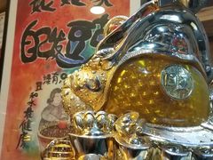-姥姥家春饼店(佳亿时尚广场店)