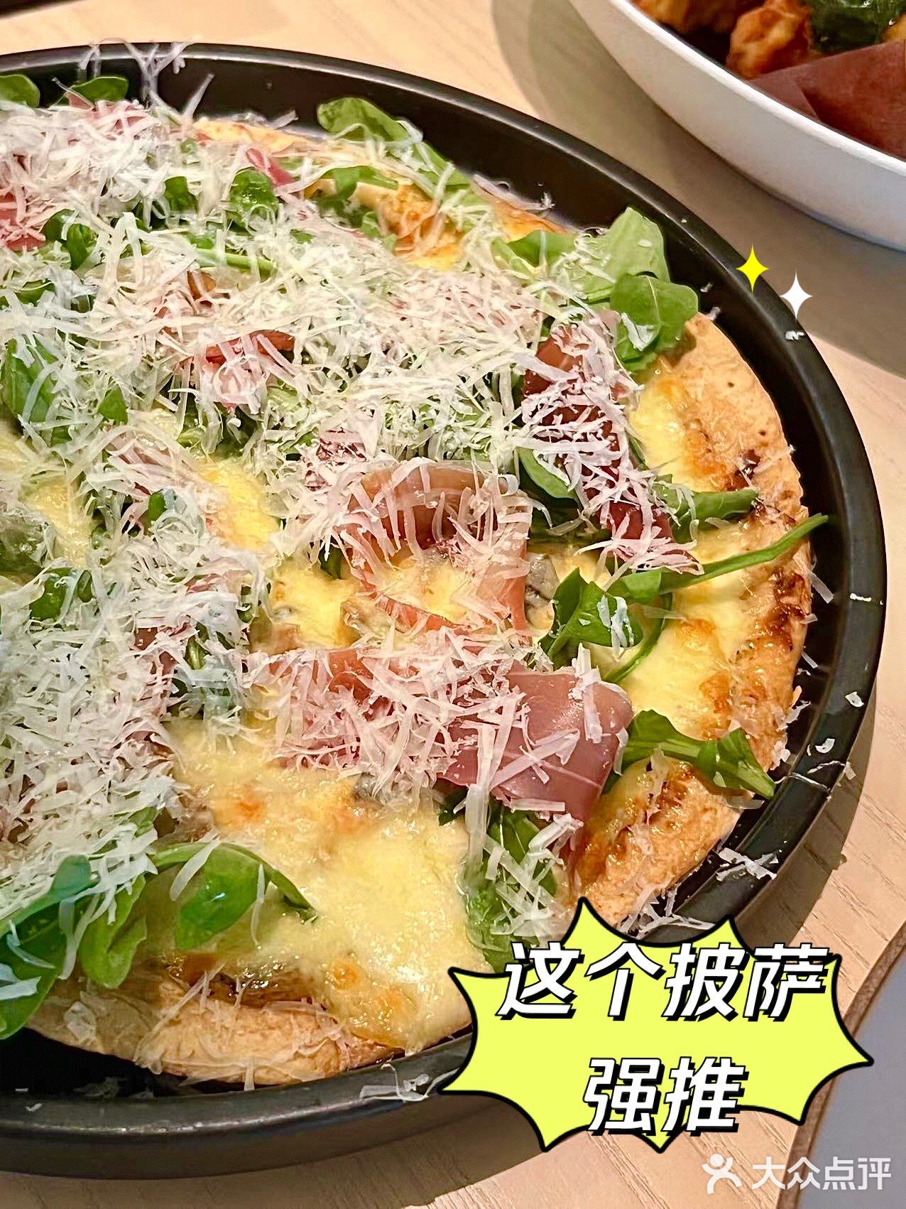 广州西餐厅 聚餐打卡圣地 生日🎂