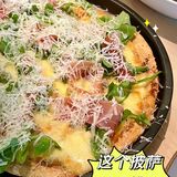 广州西餐厅 聚餐打卡圣地 生日🎂