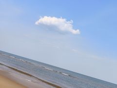 -南戴河国际娱乐中心