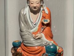 -景德镇中国陶瓷博物馆