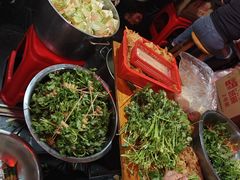 -李字号臭豆腐(总店)
