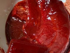 -文庙菜饭(四川北路店)