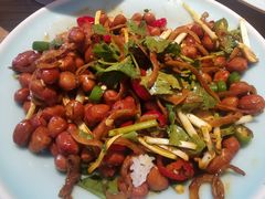 -瓦舍茶馆(聚源路店)