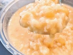 豆汤饭-叶老大肥肠