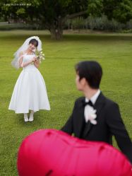 -花漾摄影优选工作室(东莞原创作品店)