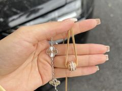 -聚云奢二手奢侈品黄金手表包包回收·中古店(三里屯总店)