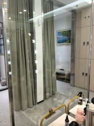 -米莱摄影写真(五大道别墅店)