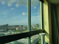 -痘院士专业祛痘皮肤管理