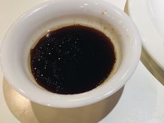 -后宫私房菜(汇客美食娱乐广场店)