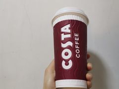 -COSTA COFFEE(水游城店)