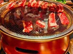-西塔老太太泥炉烤肉(沈阳店)