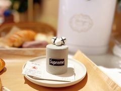 -迦南的早晨蛋糕甜品集合店