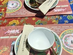 -小娘惹厨房Little Nyonya(狮城有约上榜店)