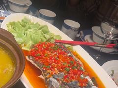 -凤凰湘语(浦东旗舰店)