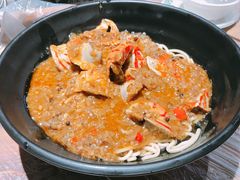 -沈记烧烤海鲜(江汉二路店)