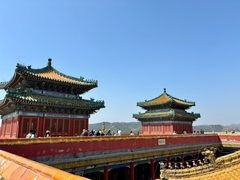 -普陀宗乘之庙
