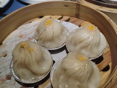 -点都德·毕德寮