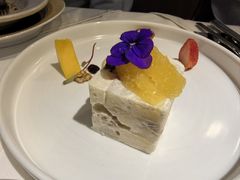 -王品牛排(北京西单店)