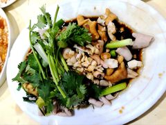 -电白鸭粥店(下沙二坊88号店)