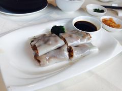 -顺丰国宴(工业博物馆店)