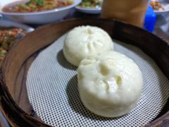 -成都味道(望江西路店)