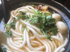 -姐弟俩土豆粉(西安小寨店)