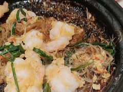 -鸡毛店·川菜(文殊院店)