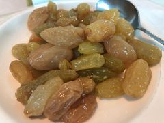 -欣叶食艺轩
