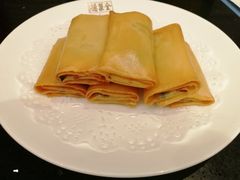 -全聚德(常州店)