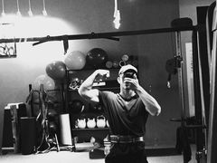 -清真·尚穆回回香清真餐厅(工人新村店)