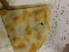 android_upload_pic-九毛九西北菜(百信广场店)