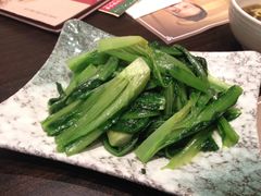 -度小月(百老汇美食街店)