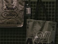 -Ann COFFEE(来福士店)