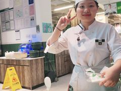 -费大厨辣椒炒肉(太平老街店)