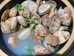 -胜代日本料理(云程巷小区店)