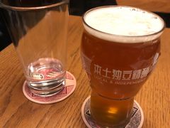 -悠航SLOWBOAT(三里屯店)