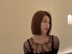 -利群胶州购物广场(澳门路店)