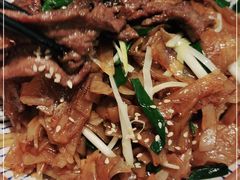 -虾饺妹·酒家(金碧店)