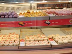 -稻香村(观前街店)
