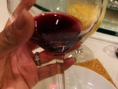 -顺峰海鲜酒楼(省府店)