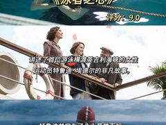 -万达影城(淮安水渡口万达广场IMAX激光店)