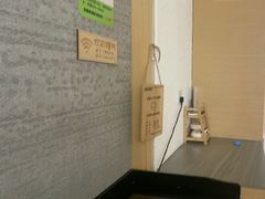 -竹鲜笙全竹宴(国色天香店)