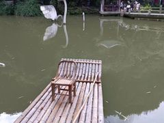 -黔灵山公园