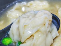 -放鸡岛之美食