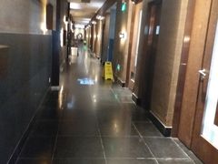 -半岛太子酒家(海港城店)