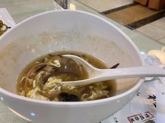 -登瀛楼饭庄(领世郡店)