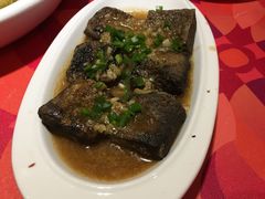 -望湘园·洞庭渔宴(永旺店)