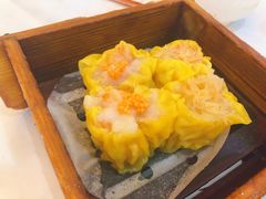 -广州酒家(昌岗地铁站店)