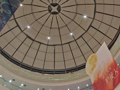 -万达广场(太原街店)